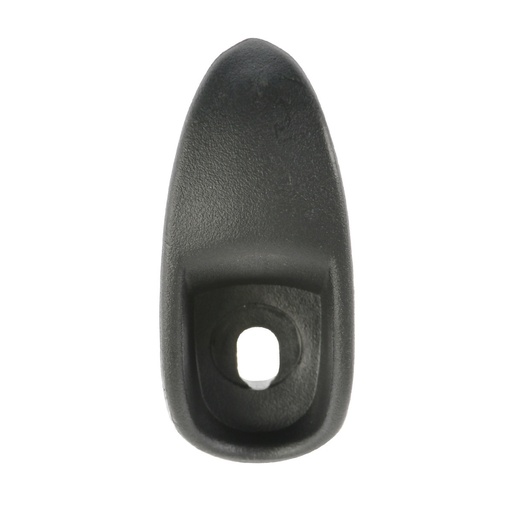 [F12020045] GANCHO CASCO