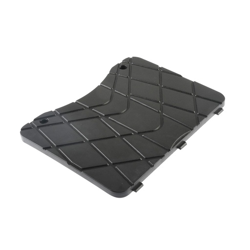 [F12020047] CUBIERTA BATERIA