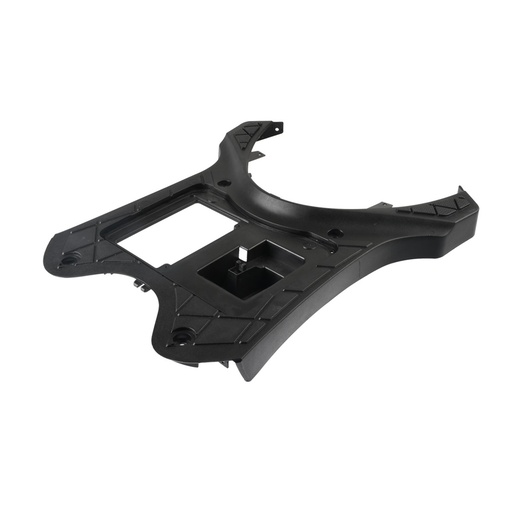 [F12020048] PISO PLATAFORMA