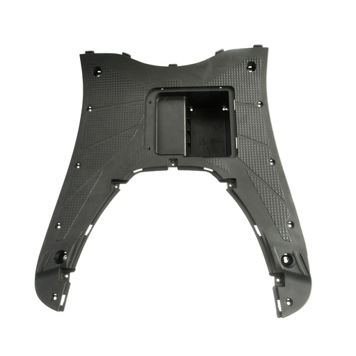 [F12020051] PLATAFORMA POSAPIES