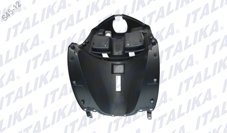 [F12030038] CAJA DE GUANTERA