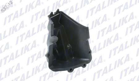 [F12030052] CAJA DE HERRAMIENTAS