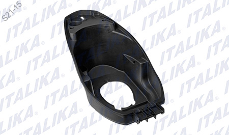 [F12030062] RECIPIENTE CAJUELA