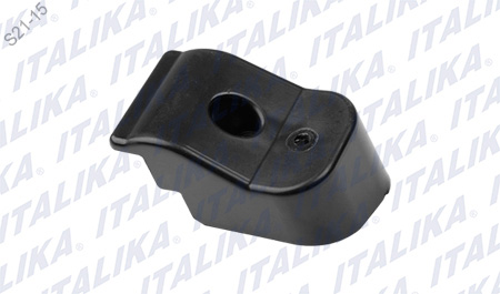 [F12030070] SOPORTE BISAGRA TAPA GUANTERA DER