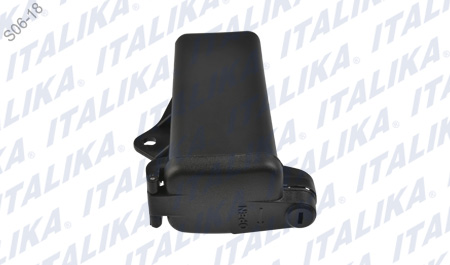 [F12030073] CAJA PORTAHERRAMIENTA