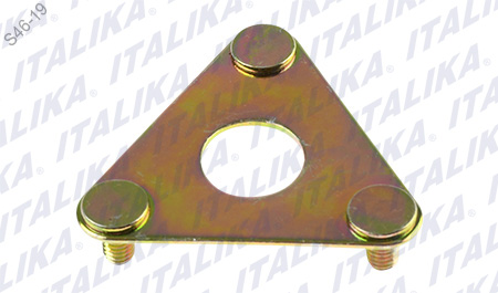 [F12030077] SOPORTE CAJA PORTAHERRAMIENTAS