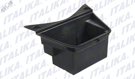 [F12030080] RECIPIENTE BATERIA