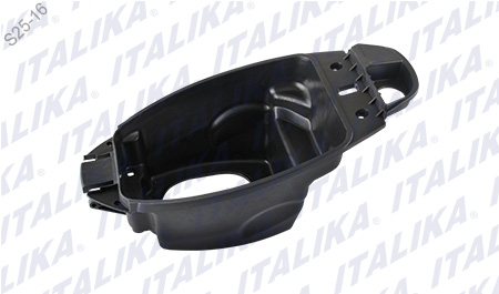 [F12030081] RECIPIENTE CAJUELA