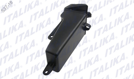 [F12030100] CAJA PORTAHERRAMIENTA NEGRO