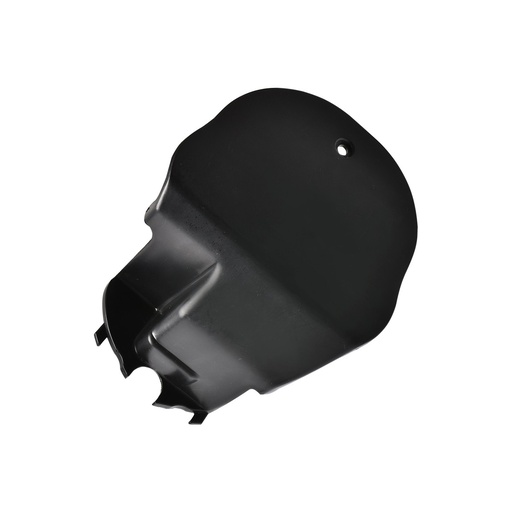 [F12030112] TAPA CAJA PORTAHERRAMIENTA