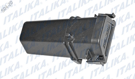 [F12030116] CAJA PORTAHERRAMIENTA