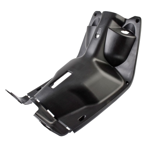 [F12030117] GUANTERA