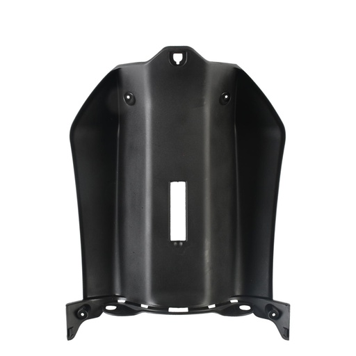 [F12030121] CUBIERTA GUANTERA INF