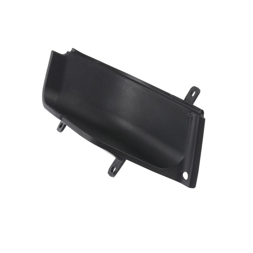 [F12030124] CAJA HERRAMIENTAS DER