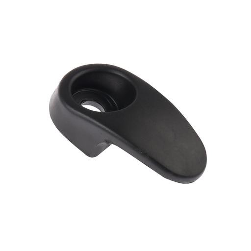 [F12030126] GANCHO CASCO