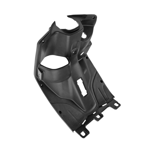 [F12030127] COMPUESTO CAJA GUANTERA