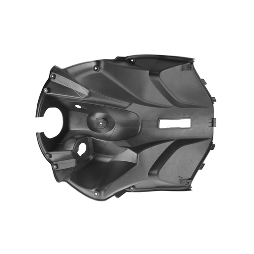 [F12030131] CAJA GUANTERA