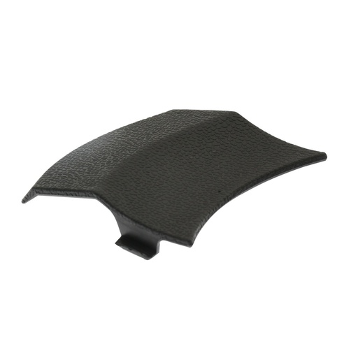 [F12030133] CUBIERTA UNION GUANTERA