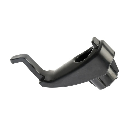 [F12030134] GANCHO CASCO