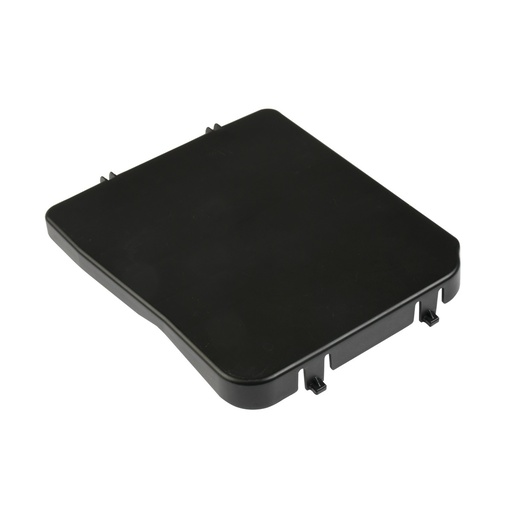 [F12030139] CUBIERTA BATERIA