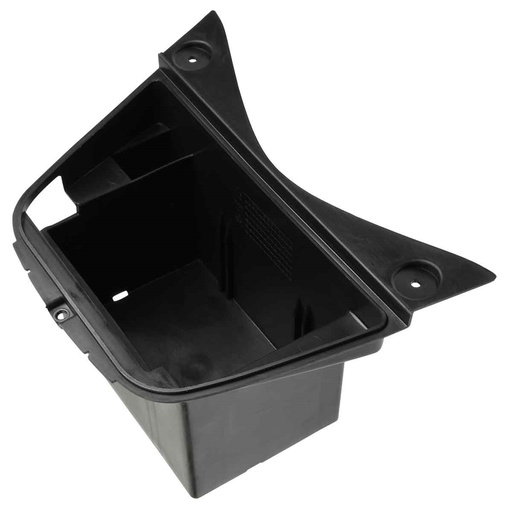 [F12030141] RECIPIENTE BATERIA