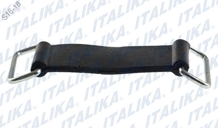 [F12040012] CINTURON HERRAMIENTA