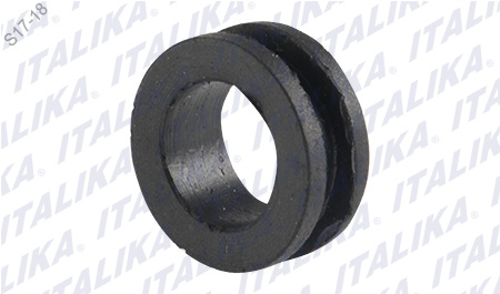 [F12040015] GOMA CUBIERTA VELOCIMETRO 23X13X9