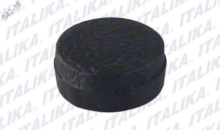 [F12040026] TAPON DECORATIVO