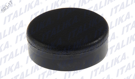 [F12040034] GOMA DECORATIVA