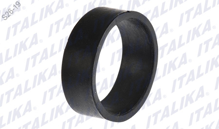 [F12040039] GOMA PROTECTORA SWITCH