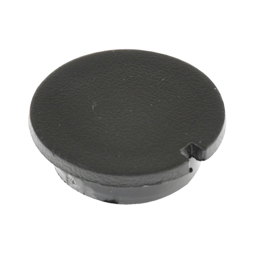 [F12040043] TAPON GOMA