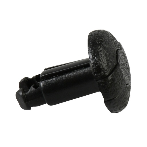 [F12040045] CLIP NYLON