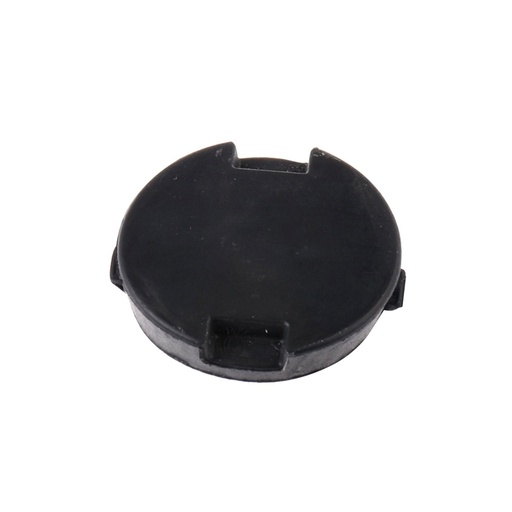 [F12040050] TAPON DEC POSAPIES