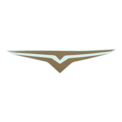 [F12050032] ETIQUETA TRAS CAFÉ
