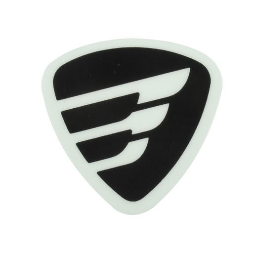 [F12050057] ETIQUETA ISOTIPO IZQ