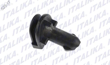 [F12060003] GUIA CUBIERTA FARO INF