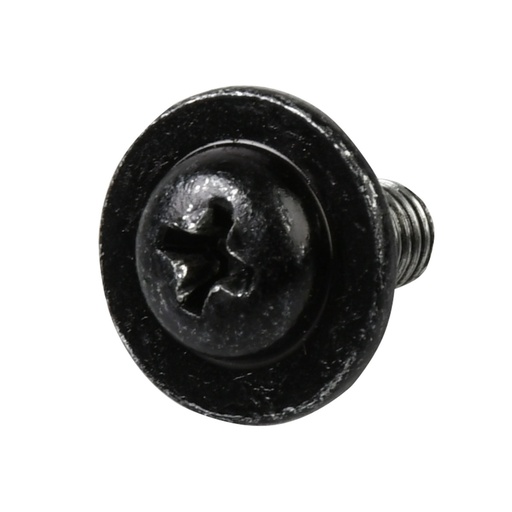 [F12060005] TORNILLO M5X11.5