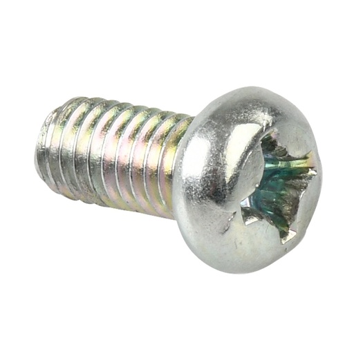 [F12060007] TORNILLO M6X12