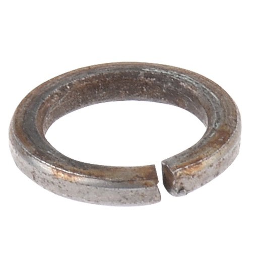 [F12060011] ARANDELA PRESION d=4