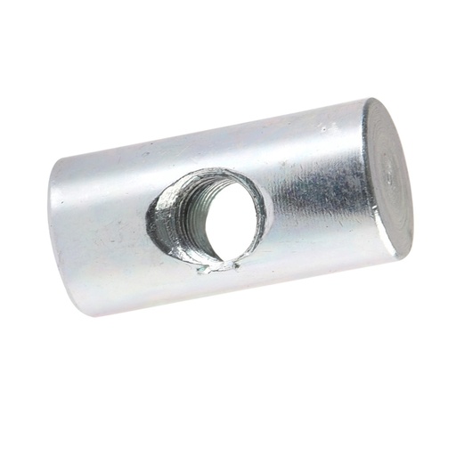 [F12060015] BUJE AJUSTE 14X28