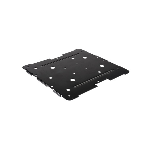 [F12060018] PLACA CUBIERTA BATERIA