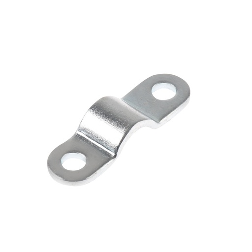 [F12060019] CLIP FARO