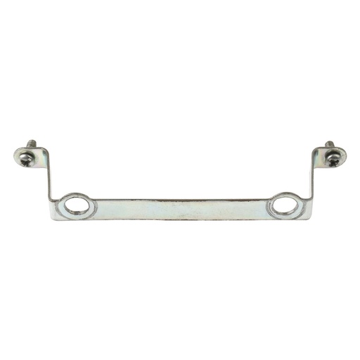 [F12060020] SOPORTE CUBIERA SWITCH