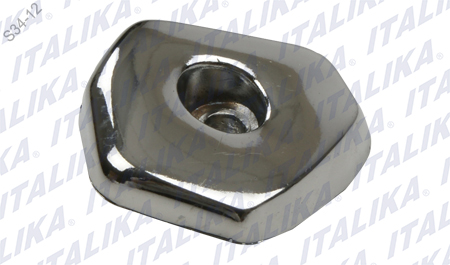 [F13010008] CUBIERTA TOPE POSAPIE IZQ