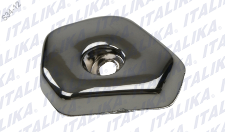 [F13010009] CUBIERTA TOPE POSAPIE DER