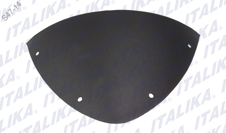 [F13010189] PARABRISAS