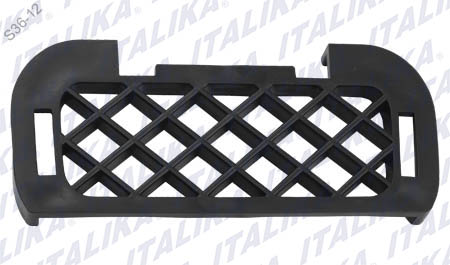 [F13010419] REJILLA FR