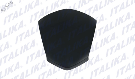 [F13010523] PARABRISAS GRIS