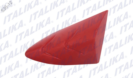 [F13010591] DECORACIÓN CUBIERTA LAT DER