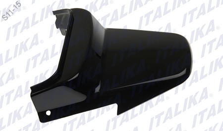 [F13010713] CUB. TRAS. CENTRAL NEGRO